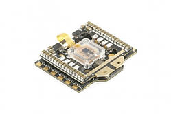 Польотний контролер AIO AirBot Nox v2.19 F4+4*35A BL-32 20x20мм (оригінал) amc