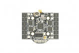 Польотний контролер AIO AirBot Nox v2.19 F4+4*35A BL-32 20x20мм (оригінал) amc, фото 5
