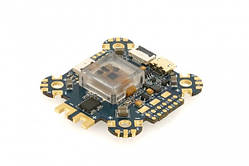 Польотний контролер AirBot Omnibus F4 Fireworks v2 (оригінал) amc