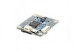 Польотний контролер AirBot Omnibus F4 v5.1 (оригінал) amc