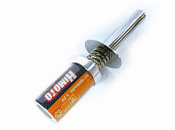 8N040 Glow Plug Ignitor 1P amc