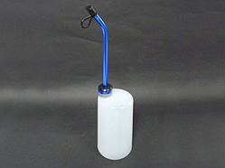 8N045 Fuel Bottle 1P amc