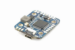 Польотний контролер AirBot Omnibus F4 Nano v6 20x20 мм (оригінал) amc