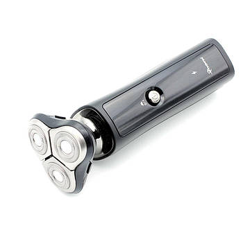 Електробритва Gemei GM-7728 Лучшая цена