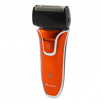 Електробритва Gemei GM-7725 Лучшая цена