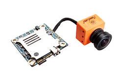 Камера FPV RunCam Split 2 HD з вбудованим DVR amc