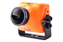 Камера FPV RunCam Night Eagle 2 PRO CMOS 1/1.8" 2.5мм MIC 4:3 amc
