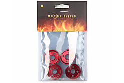 Захист моторів T-Motor для F40 PRO II і F60 PRO II (4 шт.) amc