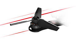 Силова установка DJI Snail для перегонових квадрокоптерів amc