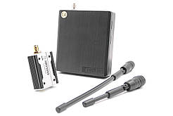 Комплект FPV 1.2GHz LawMate TX120015+RX1260 500/1000mW amc