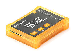 Відеореєстратор FPV Eachine ProDVR для аналогового сигналу amc