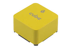 Модуль польотного контролера HEX Pixhawk 2.1 Cube Yellow amc