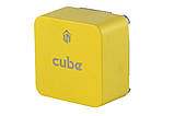 Модуль польотного контролера HEX Pixhawk 2.1 Cube Yellow amc, фото 3
