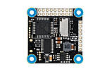 Польотний контролер HOBBYWING XRotor F4 G3 для мультикоптерів amc, фото 4