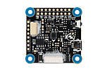 Польотний контролер HOBBYWING XRotor F4 G3 для мультикоптерів amc, фото 5