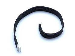 Дріт живлення для APM і Pixhawk amc