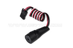 Буззер Tarot для пошуку моделі (TL3005) amc