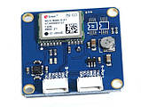 Модуль GPS Ublox NEO-M8N з компасом для APM amc, фото 4
