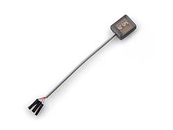 Модуль GPS Ublox 7 міні для контролерів Naze32, CC3D, SP Racing amc