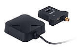 Базова станція RTK HEX Here+ Base amc, фото 3