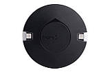 Приймач GPS HEX Here 3 CAN GNSS зі стійкою iStand amc, фото 3