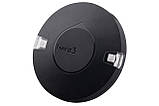 Приймач GPS HEX Here 3 CAN GNSS зі стійкою iStand amc, фото 4