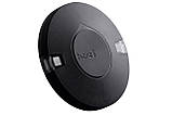 Приймач GPS HEX Here 3 CAN GNSS зі стійкою iStand amc, фото 5