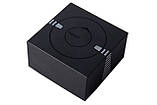 Приймач GPS HEX Here 3 CAN GNSS зі стійкою iStand amc, фото 6