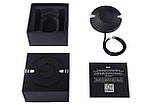 GPS приймач HEX Here 3+ CAN GNSS зі стійкою iStand amc, фото 9