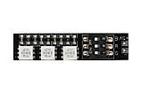Світлодіодний модуль ReadyToSky RGB 3x5050 для променів мультикотерів (5 В) amc, фото 3