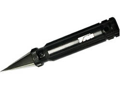 Розвертка Team Magic 0 — 18 мм (TM117030) amc