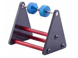 Балансир пропелерів ReadyToSky карбоновий amc