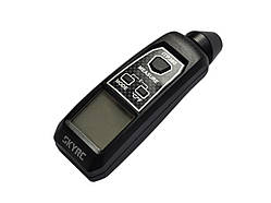 Безконтактний інфрачервоний термометр SkyRC -40 °C-380 °C