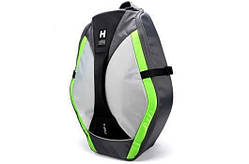 Рюкзак Team Magic H.A.R.D. Magellan Series для мультикоптерів (H8907) amc