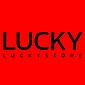 Lucky Store