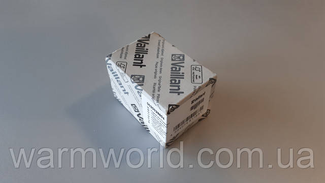 Оригинальная упаковка 0020029604 Оригинальная упаковка 0020029604