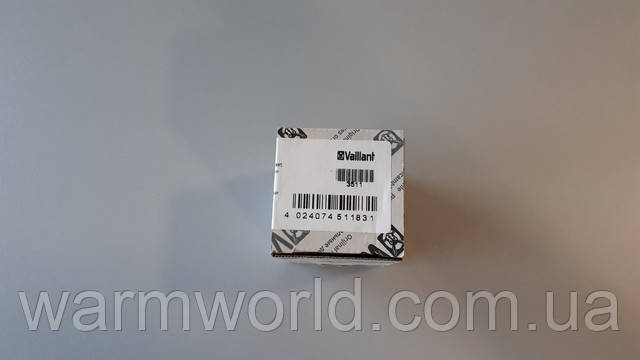 Оригинальная упаковка 0020029604 Оригинальная упаковка 0020029604