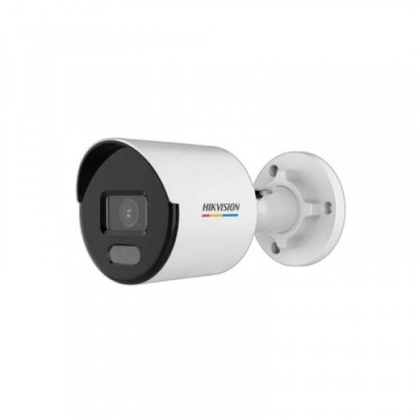 IP-камера Hikvision DS-2CD1027G0-L(C) 2.8 mm