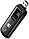 Мобільний модем 3G 4G Huawei E3276s - 150 USB Києвстар, Vodafone, Lecalc 2 вих. під антену MIMO, фото 4
