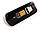 Мобільний модем 3G 4G Huawei E3276s - 150 USB Києвстар, Vodafone, Lecalc 2 вих. під антену MIMO, фото 6