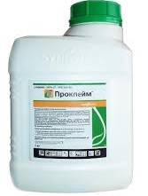 Інсектицид Проклейм 50 SG 1кг.