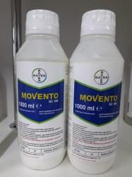 Інсектицид Мовенто Bayer