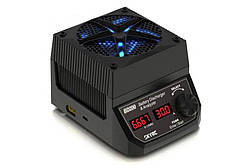 Розрядний пристрій SkyRC BD200 30A/200W (SK-600123) amc