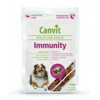 Canvit Immunity для собак 200г