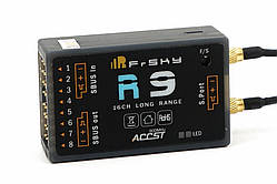 Приймач FrSky R9 (EU) amc