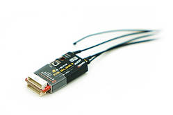 Приймач FrSky R9 Slim+ (EU) amc