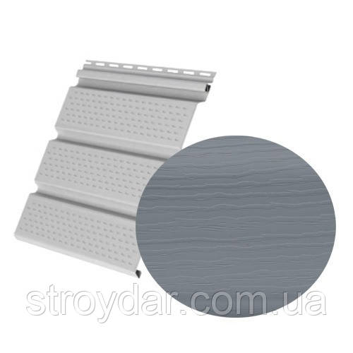 Софіт підшивка карниза Royal Soffit (Роял Софіт)