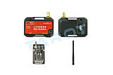 Телеметрія Tarot ZYX-BD Bluetooth для контролера ZYX-M (ZYX27) amc, фото 3