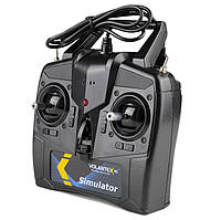 Авіасимулятор 6-канальний VolantexRC amc
