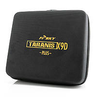 Сумка FrSky для апаратури Taranis X9D amc